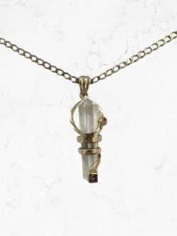 Auction of Antiques, Collectables & Furnishings