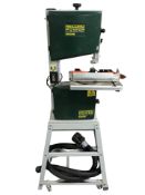 A Record Power BS250 premium 10