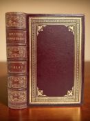 Hyslop, Jonathan : Colliery Management, with illustrations, first edition of the dedication copy,