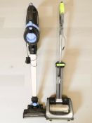 A G Tech vacuum cleaner,