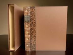 Repton, Humphry : Observations on the Theory and Practice of Landscape Gardening,