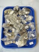 A large quantity of 20th century world coins to include Spain, Cyprus, Italy, America, Turkey,