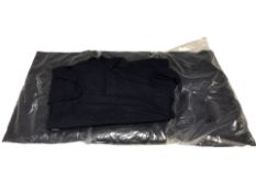 A quantity of Bear work shirts,