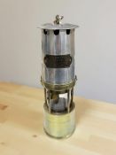 A J H Naylor Limited, Wigan,