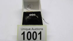 A 1 day Antiques & Collectors including Gold, Toys, Jewellery, Silver, Furniture