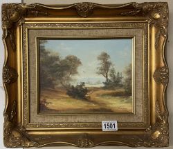 A Collectors & General auction