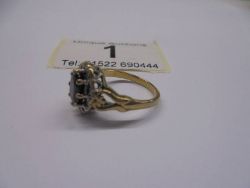 A One day Antiques & Collectors including Gold, Toys, Jewellery, Silver & Furniture etc.