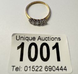 A ONE day Antiques & Collectors including Gold, Toys, Jewellery, Silver, Furniture, and Rare Religious Books etc.