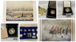 A 2 day Antiques & Collectors including Gold, Toys, Jewellery, Silver & Furniture etc.