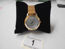 A 3 day Antiques & Collectors including Gold, Toys, Jewellery, Silver & Furniture etc.
