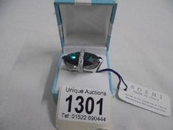 Charity auction incorporating Auction room and antique centre open day.