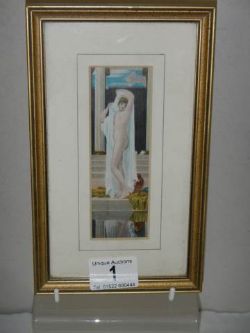 ANTIQUE AND COLLECTOR'S AUCTION
