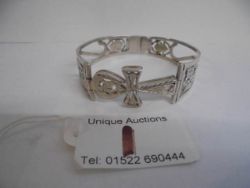 Christmas Antiques & Collectors Auction - silver, gold, watches, jewellery, costume jewellery and more!