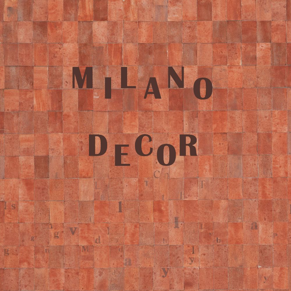MILANO DECOR - Fine Art, Photographs, Carpets & Design Auction (n. 103)