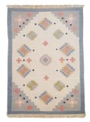 Kilim. Eastern Europe