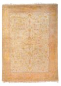 Ushack rug. Türkiye