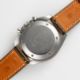 A GENTLEMAN'S SIZE STAINLESS STEEL OMEGA SPEEDMASTER PROFESSIONAL CHRONOGRAPH WRIST WATCH CIRCA - Image 7 of 8