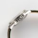 A GENTLEMAN'S SIZE STAINLESS STEEL OMEGA SPEEDMASTER PROFESSIONAL CHRONOGRAPH WRIST WATCH CIRCA - Image 5 of 8
