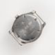 A GENTLEMAN'S SIZE STAINLESS STEEL BRITISH MILITARY CYMA W.W.W. WRIST WATCH CIRCA 1945, PART OF - Image 7 of 8