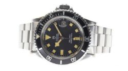 Live Watch Auction