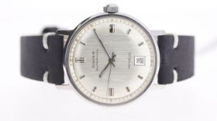 Anker Automatic Date Automatic