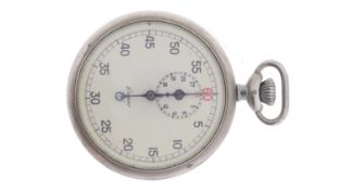 Pierre Durand Fashion Watch Quartz