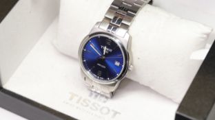 Tissot PR100 Quartz