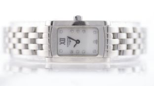 Longines Dolcevita Quartz Ref L5.158.4