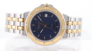 Raymond Weil Tango Quartz Ref 5560