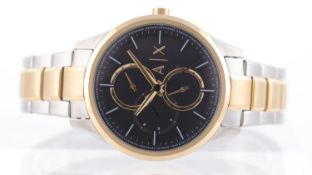Armani Exchange AX1865 Quartz