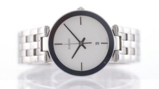Rado Florence Quartz ref 111.3874.4