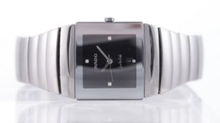 Rado Jubile Quartz Ref 152.0332.3