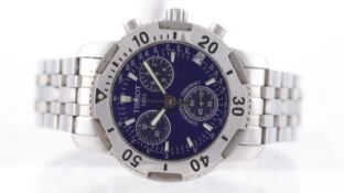 Tissot Prs 200 Quartz REF T362/462