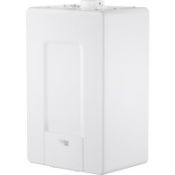 BRAND NEW Vokera Unica Max 20S 20kW System Boiler 20188338 RRP £995. Vokera Unica Max system