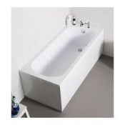 DELIVERY ONLY!!Liquidation Sale Full Artic Load 1 of Bathroom Stock - Sold As One Lot - RRP Value £