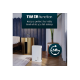 TRADE LOT OF 4 X BOXED Princess 1.7L Dehumidifier. RRP £99.99 EACH. Say goodbye to excess moisture - Image 4 of 4