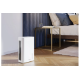 TRADE LOT OF 4 X BOXED Princess 1.7L Dehumidifier. RRP £99.99 EACH. Say goodbye to excess moisture - Image 2 of 4