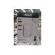 TRADE LOT OF 4 X BOXED Princess 1.7L Dehumidifier. RRP £99.99 EACH. Say goodbye to excess moisture - Image 1 of 4