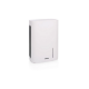 TRADE LOT OF 4 X BOXED Princess 1.7L Dehumidifier. RRP £99.99 EACH. Say goodbye to excess moisture - Image 3 of 4