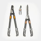Pruning Set-ER52