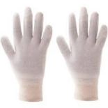200 X BRAND NEW PAIRS OF STOCKINETTE KNITWRIST LINER BEIGE WORK GLOVES SIZE XL R18.6/18.8/2.1/16.2/