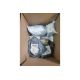 MEGA BULK LOT TO CONTAIN 500 x UNCHECKED COURIER/INTERNET RETURNS. CONDITION & ITEMS UNKNOWN. - Image 1 of 9