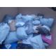MEGA BULK LOT TO CONTAIN 500 x UNCHECKED COURIER/INTERNET RETURNS. CONDITION & ITEMS UNKNOWN. - Image 6 of 9