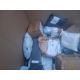MEGA BULK LOT TO CONTAIN 500 x UNCHECKED COURIER/INTERNET RETURNS. CONDITION & ITEMS UNKNOWN. - Image 8 of 9