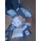 MEGA BULK LOT TO CONTAIN 500 x UNCHECKED COURIER/INTERNET RETURNS. CONDITION & ITEMS UNKNOWN. - Image 2 of 9