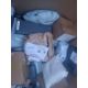 MEGA BULK LOT TO CONTAIN 500 x UNCHECKED COURIER/INTERNET RETURNS. CONDITION & ITEMS UNKNOWN. - Image 4 of 9
