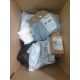MEGA BULK LOT TO CONTAIN 500 x UNCHECKED COURIER/INTERNET RETURNS. CONDITION & ITEMS UNKNOWN. - Image 3 of 9