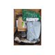 MEGA BULK LOT TO CONTAIN 500 x UNCHECKED COURIER/INTERNET RETURNS. CONDITION & ITEMS UNKNOWN. - Image 7 of 9