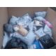 MEGA BULK LOT TO CONTAIN 500 x UNCHECKED COURIER/INTERNET RETURNS. CONDITION & ITEMS UNKNOWN. - Image 9 of 9