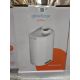 New & Boxed Glowforge Aura Personal Filter. RRP £515. With the Glowforge Aura Personal Filter, you’ - Image 3 of 5
